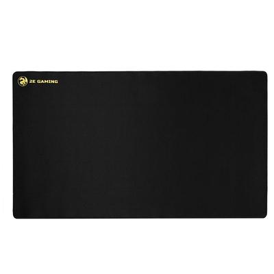 Коврик для мыши 2E Gaming Speed XL Black (800*450*3 mm)