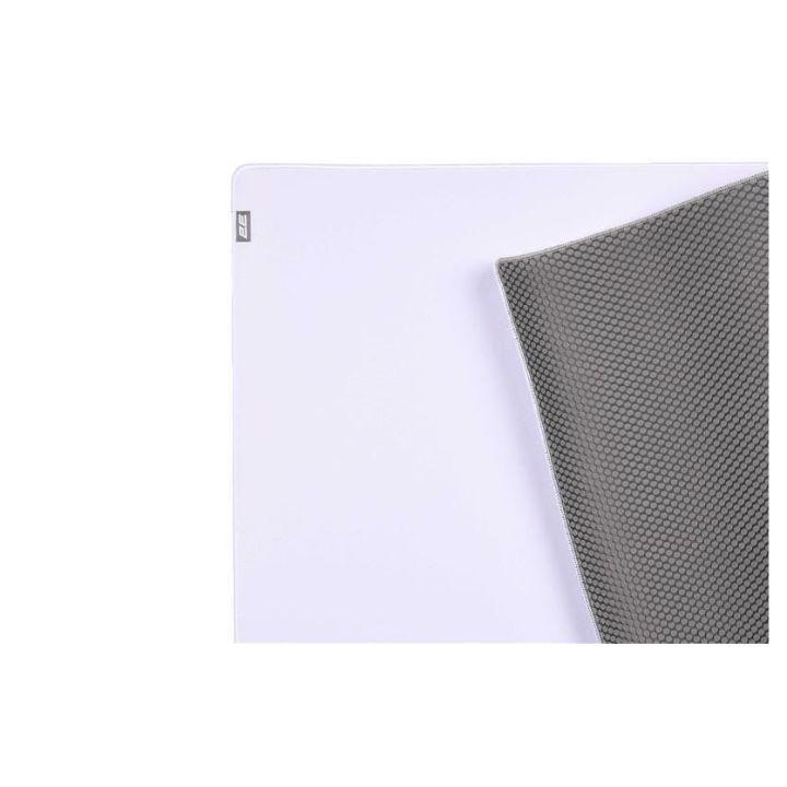 Коврик для мыши 2E GAMING PRO Speed M White (360*275*3 мм) - фото 1 - id-p115738238