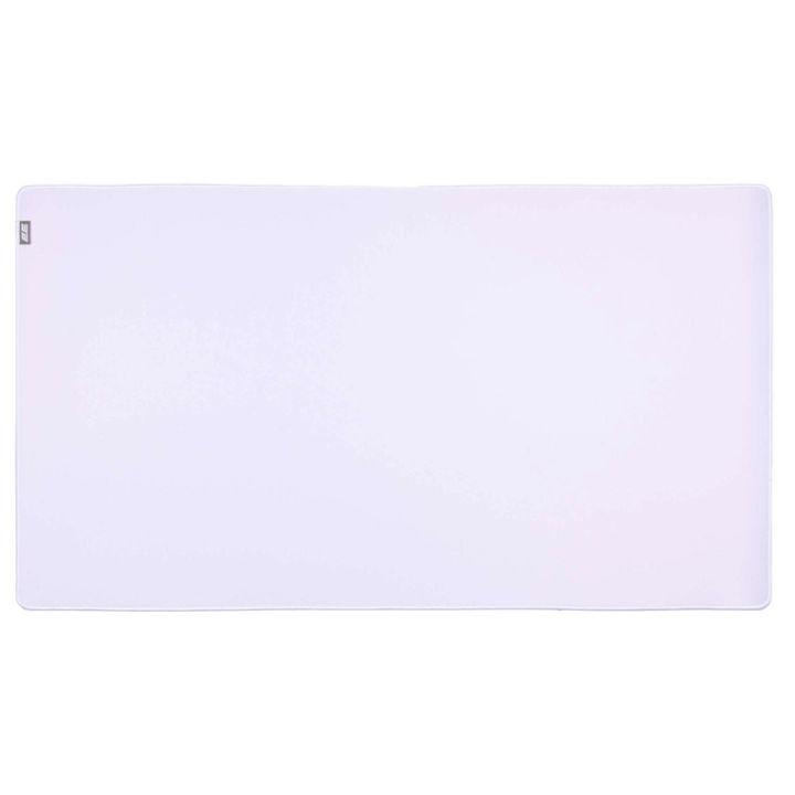 Коврик для мыши 2E GAMING PRO Speed XL White (800*450*3мм) - фото 1 - id-p115738248