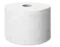 Tork SmartOne туалетная бумага в рулонах,207 m, цена за 1 шт, фото 2