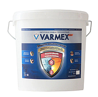 Теплоизоляция в жидком виде, Марка: АМ-05К; Аэродор 35