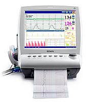 Ана мен ұрықтың ұрық мониторы F9 экспресс