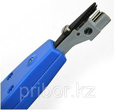 Pro'sKit 8PK-3141A Инструмент для заделки кабеля - фото 2 - id-p774390