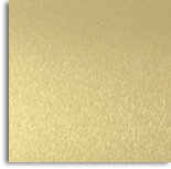 Металл для сублимации Шампань матовый