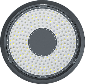 Светильник Navigator 14 434 NHB-P4-100-6.5K-120D-LED