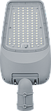 Светильник Navigator 80 160 NSF-PW7-80-5K-LED, фото 2