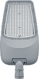Светильник Navigator 80 162 NSF-PW7-120-5K-LED, фото 2