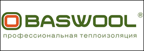 Минплита BASWOOL