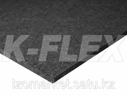 Звукоизоляция k-fonik 160-240 - фото 1 - id-p115740199