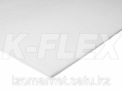 Звукоизоляция k-fonik fiber - фото 1 - id-p115740203