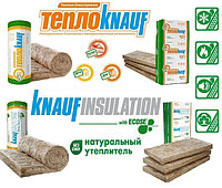 Knauf рамалық конструкциялары ts040 тақталары-12,2-50- а (плиталар)