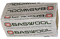 Плиты теплоизоляционные baswool руф н120. Руф н 120. Руф н 120. Baswool руф в 190. Baswool вент фасад 80.