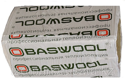 Baswool руф. Baswool руф