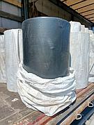 Изоляционные материалы