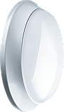 Светильник Navigator 71 920 NBL-P-18-4K-WH-LED v2, фото 3