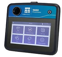Фотометр YSI 9800