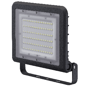 Светильник Navigator 80 673 NFL-02-100-4K-BL-LED