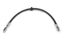Шланг тормозной передний Audi A3 1997-/Skoda Octavia 1997-/Volkswagen Golf 4/Bora 1997-2004