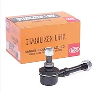 Стойка стабилизатора перед Mitsubishi Outlander 555