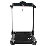 Беговая дорожка CardioPower TT30, фото 4