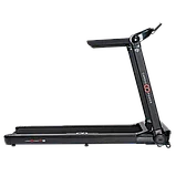 Беговая дорожка CardioPower TT30, фото 2