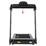 Беговая дорожка CardioPower TT30, фото 6