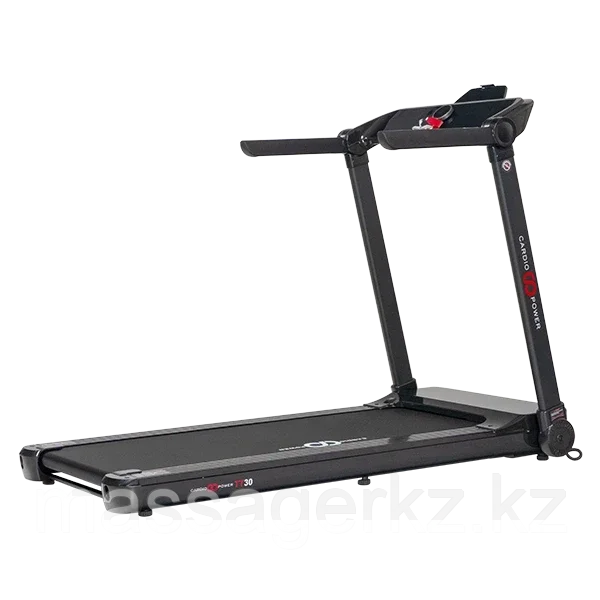 Беговая дорожка CardioPower TT30