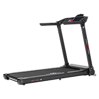 Беговая дорожка CardioPower TT30