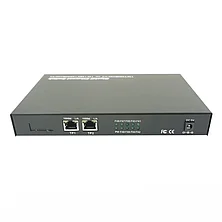 Оптический медиаконвертер OK-982GS-20A/B, фото 3