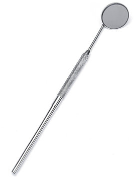 Зеркало лешмейкера 1 шт