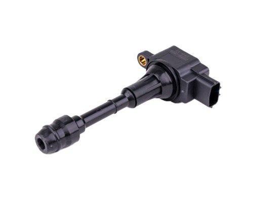 Катушка зажигания NISSAN VQ35DE 3.5 24v 01-07  QR25DE, QR20DE