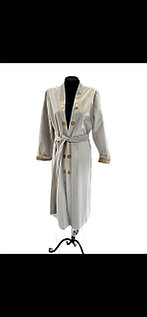 Женский камзол в современном стиле