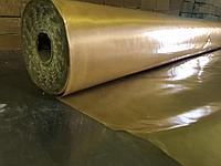 Лакоткань ЛКМ-105