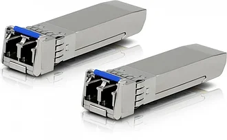 SFP+ модуль оптический OK-SFP+10G-1270-3 SM 3km