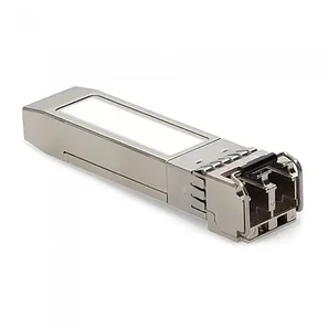 SFP+ модуль оптический OK-SFP+10G-1270-3 SM 3km, фото 3