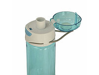 Бутылка для воды 620 мл  с логотипом, фото 2