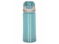 Бутылка для воды 620 мл  с логотипом, фото 3