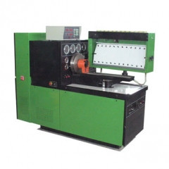 Стенд для ТНВД серии 12PSB, фото 1