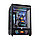 Панель LCD Thermaltake The Tower 500 Series Black, фото 2
