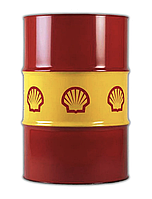SHELL Omala S2 GX 220