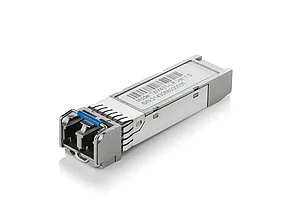 SFP+ модуль оптический OK-SFP+10G-1270-20 SM 20km, фото 5