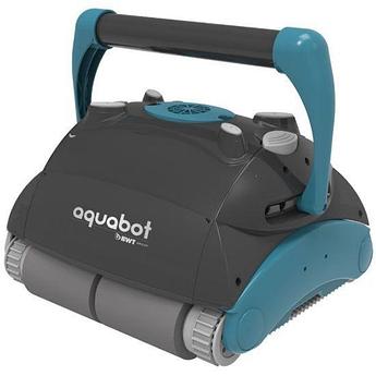 Aquabot Робот - Пылесос Aquarius с кабелем 23м для частных и коммерческих бассейнов