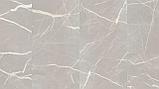 ART Vinyl SPC Tarkett PRIME CLICK - MARBLE GREY, фото 3