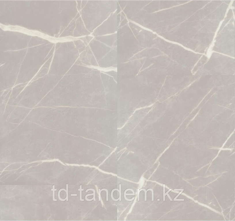 ART Vinyl SPC Tarkett PRIME CLICK - MARBLE GREY