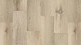 ART Vinyl SPC Tarkett PRIME CLICK - LINEN BEIGE, фото 2