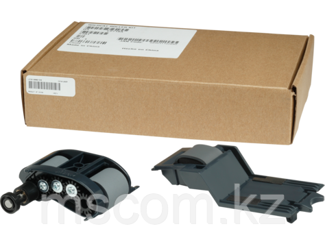 Комплект для замены роликов для устройства АПД HP 100 L2718A 100 ADF Roller Replacement Kit - фото 1 - id-p113851556