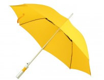 Зонт трость - CHESTER с логотипом