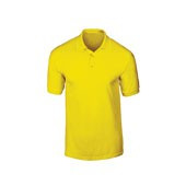 Рубашка поло с логотипом - фото 2 - id-p115745693
