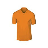Рубашка поло с логотипом - фото 7 - id-p115745693