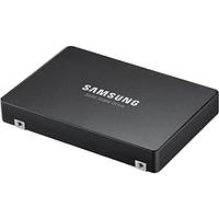 SAMSUNG PM9A3 960GB Data Center SSD, 2.5'' 7mm, PCIe Gen4 x4, Read/Write: 6800/4000 MB/s, Random Read/Write